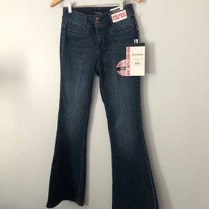 d jeans winners